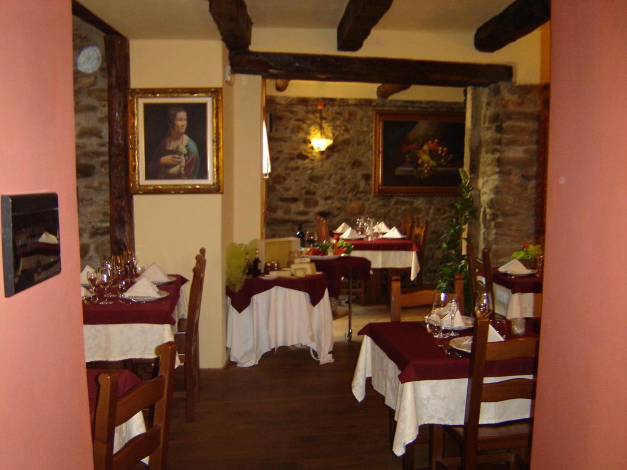 Appartamenti Vacanze E Camere Roccetta Fiorita Петтенаско Экстерьер фото