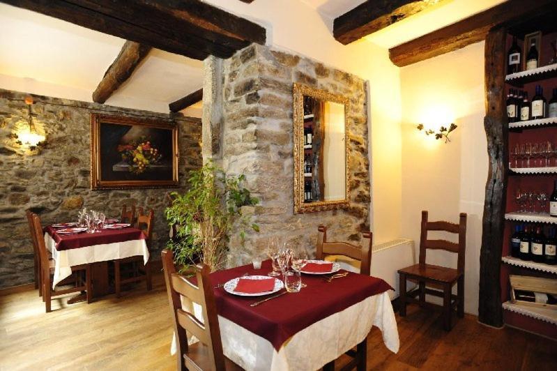 Appartamenti Vacanze E Camere Roccetta Fiorita Петтенаско Экстерьер фото